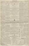 Yorkshire Gazette Saturday 01 December 1860 Page 6