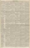Yorkshire Gazette Saturday 01 December 1860 Page 7