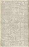 Yorkshire Gazette Saturday 01 December 1860 Page 12
