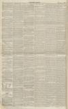 Yorkshire Gazette Saturday 08 December 1860 Page 2