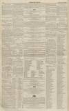 Yorkshire Gazette Saturday 08 December 1860 Page 6