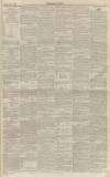 Yorkshire Gazette Saturday 08 December 1860 Page 7