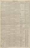 Yorkshire Gazette Saturday 08 December 1860 Page 10