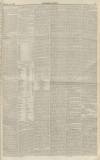 Yorkshire Gazette Saturday 08 December 1860 Page 11