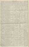 Yorkshire Gazette Saturday 08 December 1860 Page 12