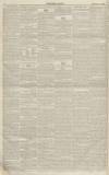 Yorkshire Gazette Saturday 15 December 1860 Page 2