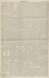 Yorkshire Gazette Saturday 15 December 1860 Page 4