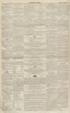 Yorkshire Gazette Saturday 15 December 1860 Page 6