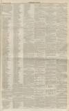 Yorkshire Gazette Saturday 15 December 1860 Page 7