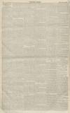 Yorkshire Gazette Saturday 15 December 1860 Page 8