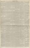 Yorkshire Gazette Saturday 15 December 1860 Page 9