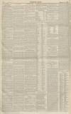 Yorkshire Gazette Saturday 15 December 1860 Page 10