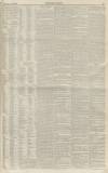 Yorkshire Gazette Saturday 15 December 1860 Page 11