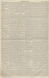 Yorkshire Gazette Saturday 22 December 1860 Page 4