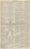 Yorkshire Gazette Saturday 22 December 1860 Page 6