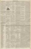 Yorkshire Gazette Saturday 22 December 1860 Page 7