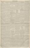 Yorkshire Gazette Saturday 22 December 1860 Page 8