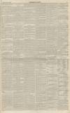 Yorkshire Gazette Saturday 22 December 1860 Page 9