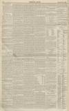 Yorkshire Gazette Saturday 22 December 1860 Page 10