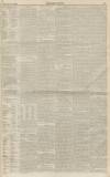 Yorkshire Gazette Saturday 22 December 1860 Page 11