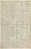 Yorkshire Gazette Saturday 22 December 1860 Page 12