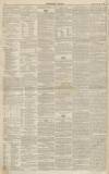Yorkshire Gazette Saturday 29 December 1860 Page 2