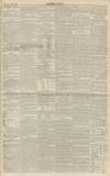 Yorkshire Gazette Saturday 29 December 1860 Page 3