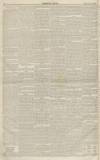 Yorkshire Gazette Saturday 29 December 1860 Page 4