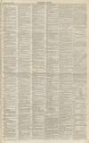 Yorkshire Gazette Saturday 29 December 1860 Page 5