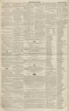 Yorkshire Gazette Saturday 29 December 1860 Page 6