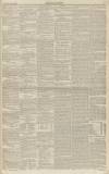 Yorkshire Gazette Saturday 29 December 1860 Page 7