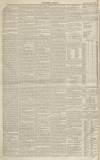 Yorkshire Gazette Saturday 29 December 1860 Page 10