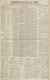 Yorkshire Gazette Saturday 29 December 1860 Page 12