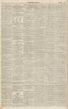 Yorkshire Gazette Saturday 05 January 1861 Page 2