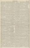 Yorkshire Gazette Saturday 05 January 1861 Page 4