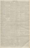 Yorkshire Gazette Saturday 05 January 1861 Page 5