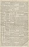 Yorkshire Gazette Saturday 05 January 1861 Page 7