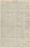 Yorkshire Gazette Saturday 05 January 1861 Page 9