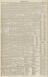 Yorkshire Gazette Saturday 05 January 1861 Page 10