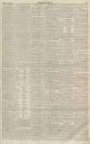 Yorkshire Gazette Saturday 05 January 1861 Page 11