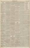 Yorkshire Gazette Saturday 12 January 1861 Page 2