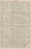 Yorkshire Gazette Saturday 12 January 1861 Page 3