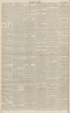 Yorkshire Gazette Saturday 12 January 1861 Page 4