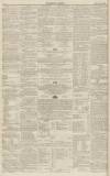 Yorkshire Gazette Saturday 12 January 1861 Page 6