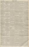 Yorkshire Gazette Saturday 12 January 1861 Page 7