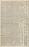 Yorkshire Gazette Saturday 12 January 1861 Page 10