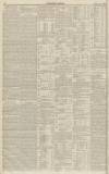 Yorkshire Gazette Saturday 12 January 1861 Page 12