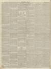 Yorkshire Gazette Saturday 19 January 1861 Page 2