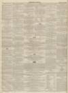 Yorkshire Gazette Saturday 19 January 1861 Page 6