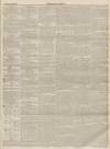 Yorkshire Gazette Saturday 19 January 1861 Page 7